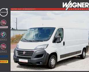 Fiat Maxi Gebrauchtwagen