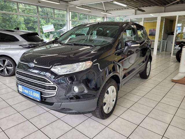 Bild 1