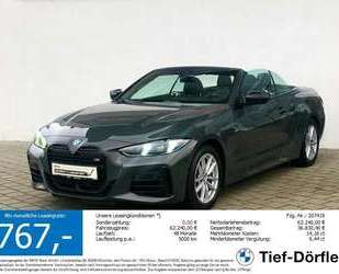 BMW 440 Gebrauchtwagen