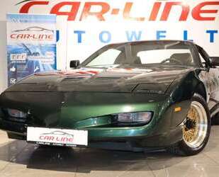 Pontiac Trans Am Gebrauchtwagen