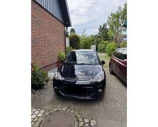 Citroen C3 Gebrauchtwagen
