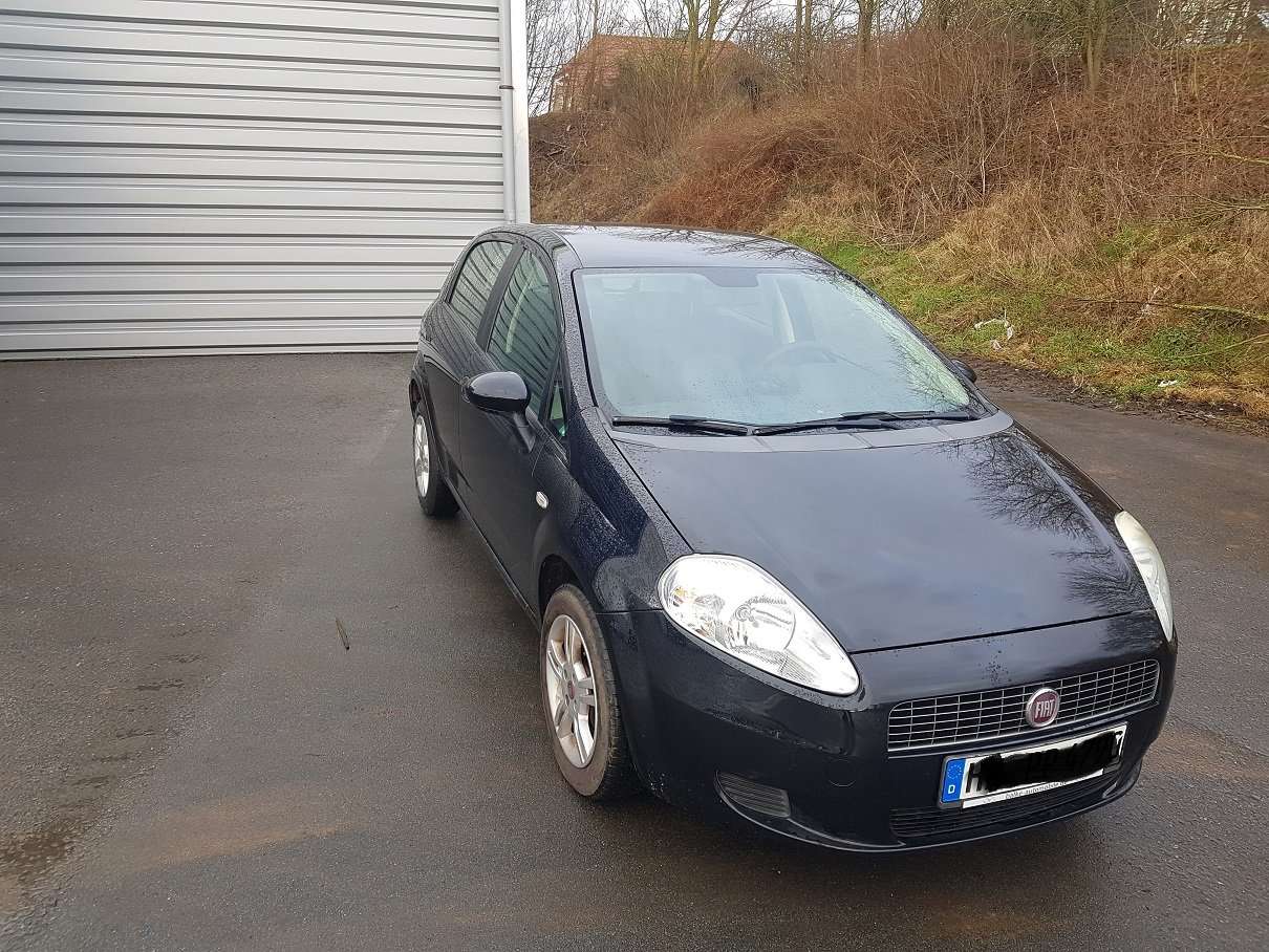 Bild 1