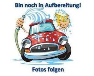 Suzuki Swift Gebrauchtwagen