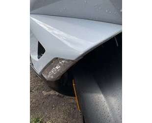 Peugeot Speedfight Gebrauchtwagen