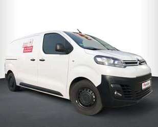 Citroen Jumpy Gebrauchtwagen