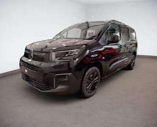 Citroen Berlingo Gebrauchtwagen