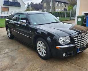 Chrysler 300C Gebrauchtwagen