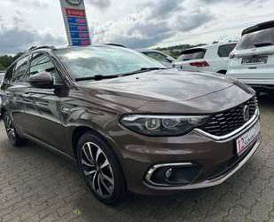 Fiat Tipo Gebrauchtwagen