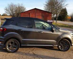 Fiat EcoSport 