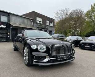 Bentley Flying Spur Gebrauchtwagen