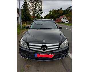 Mercedes-Benz 180 Gebrauchtwagen