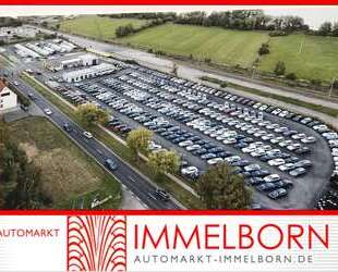 BMW 420 Gebrauchtwagen