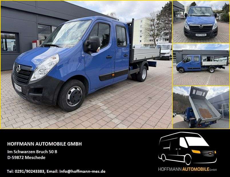 Bild 1