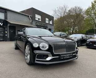 Bentley Flying Spur Gebrauchtwagen