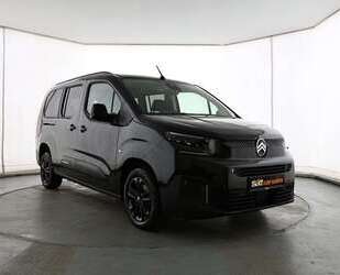 Citroen Berlingo Gebrauchtwagen