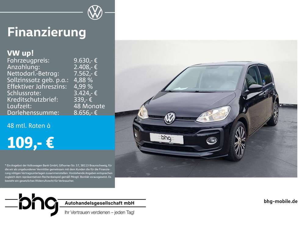 Bild 1