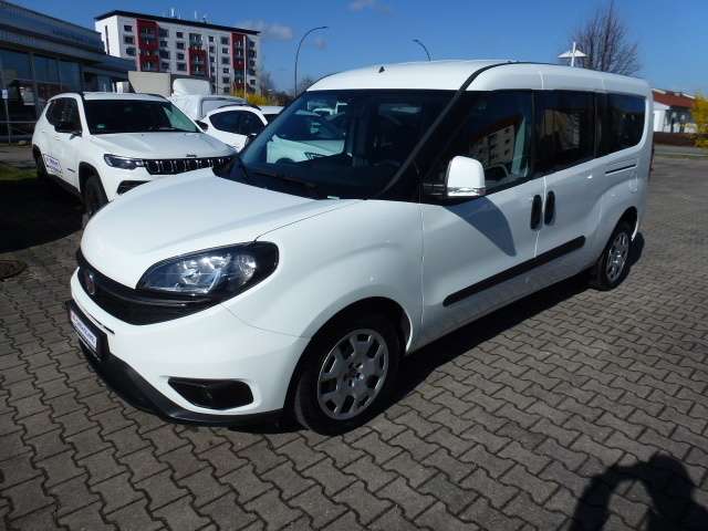Bild 1