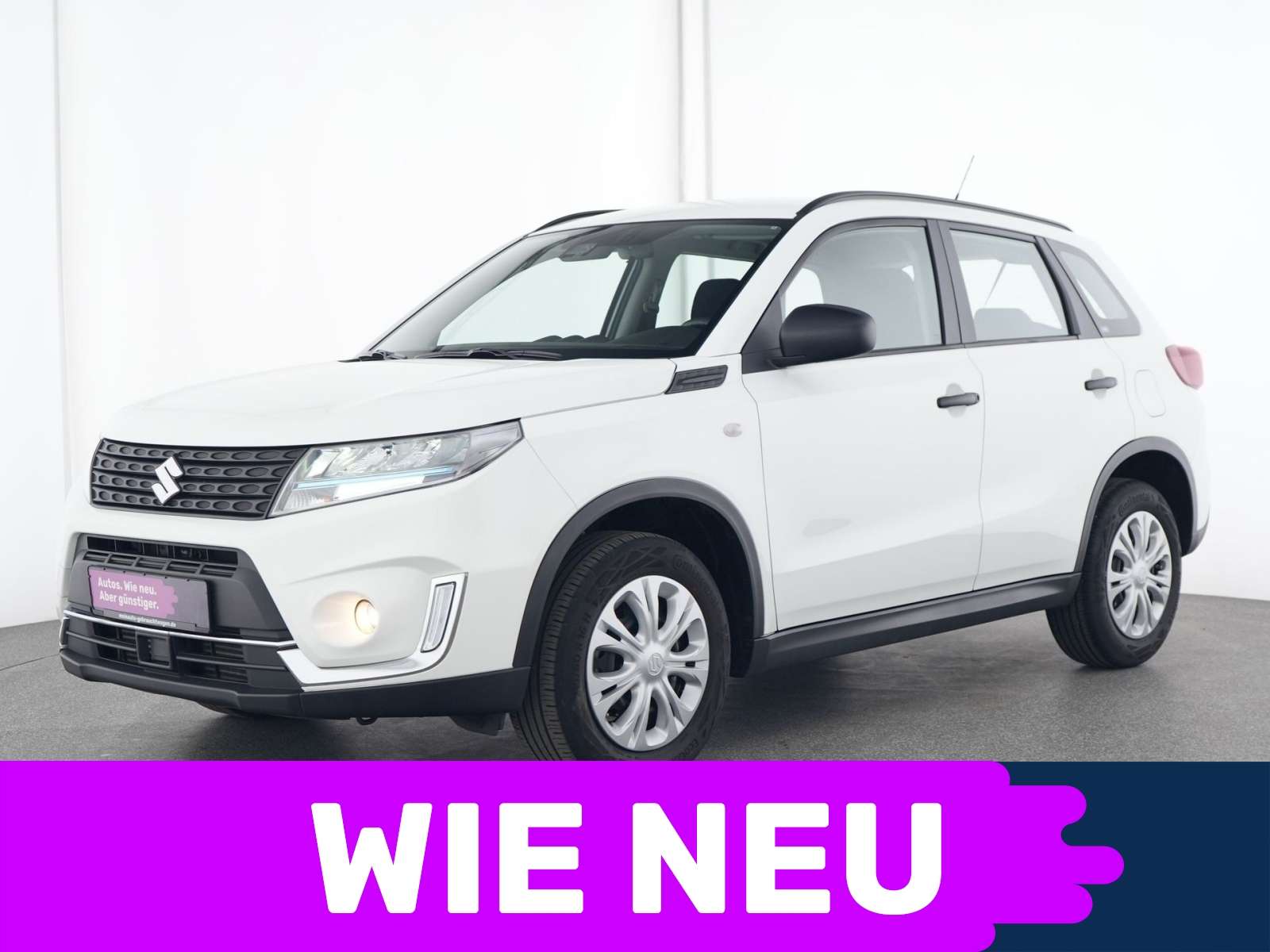 Bild 1