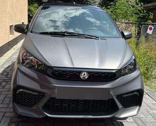 Aixam GTI Gebrauchtwagen