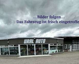 Hyundai i40 Gebrauchtwagen