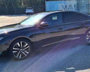Peugeot 508 Gebrauchtwagen