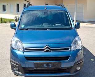 Citroen Berlingo Gebrauchtwagen