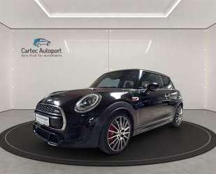 Mini John Cooper Works Gebrauchtwagen