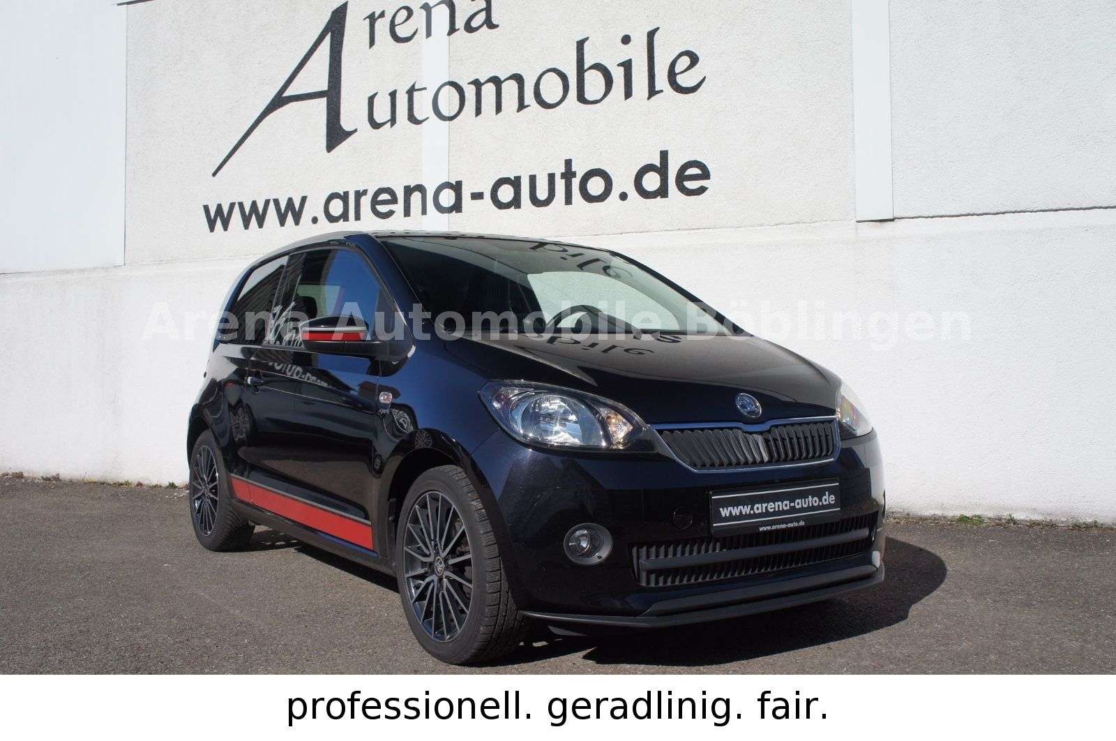 Bild 1