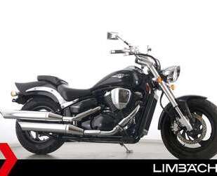 Suzuki VZ 800 Gebrauchtwagen