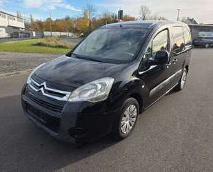 Citroen Berlingo Gebrauchtwagen