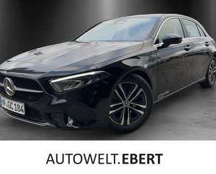 Mercedes-Benz A 200 Gebrauchtwagen