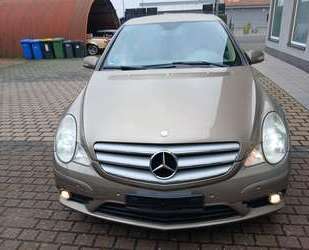 Mercedes-Benz R 320 Gebrauchtwagen