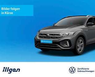 VW ID.3 Gebrauchtwagen