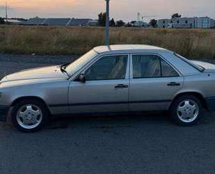 Mercedes-Benz 200 Gebrauchtwagen