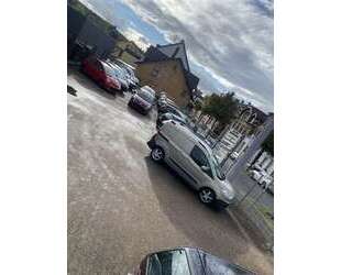 Citroen C1 Gebrauchtwagen