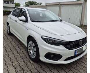 Fiat Tipo Gebrauchtwagen
