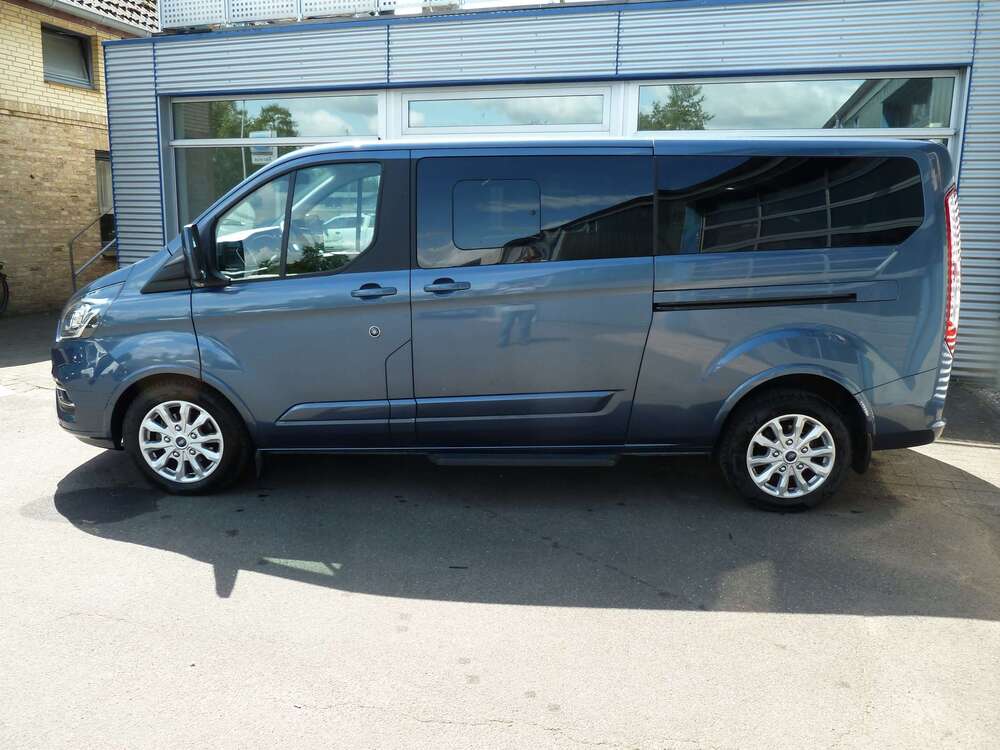 Bild 1