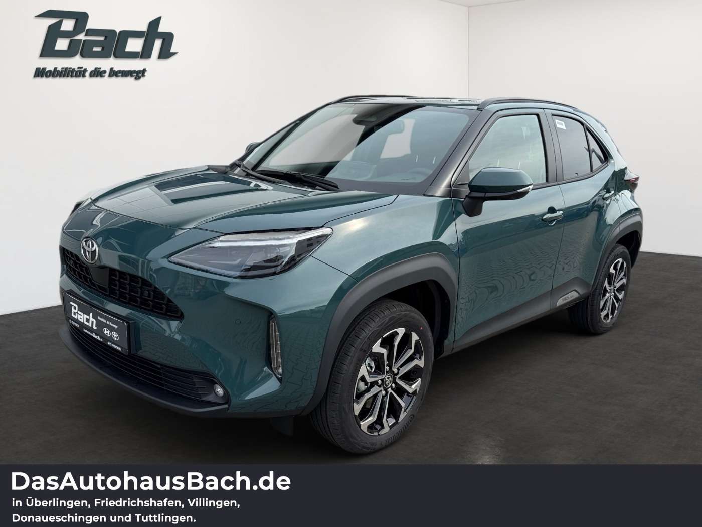 Bild 1