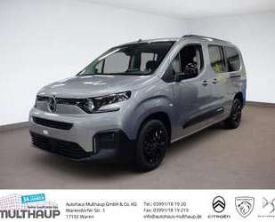 Citroen Berlingo Gebrauchtwagen