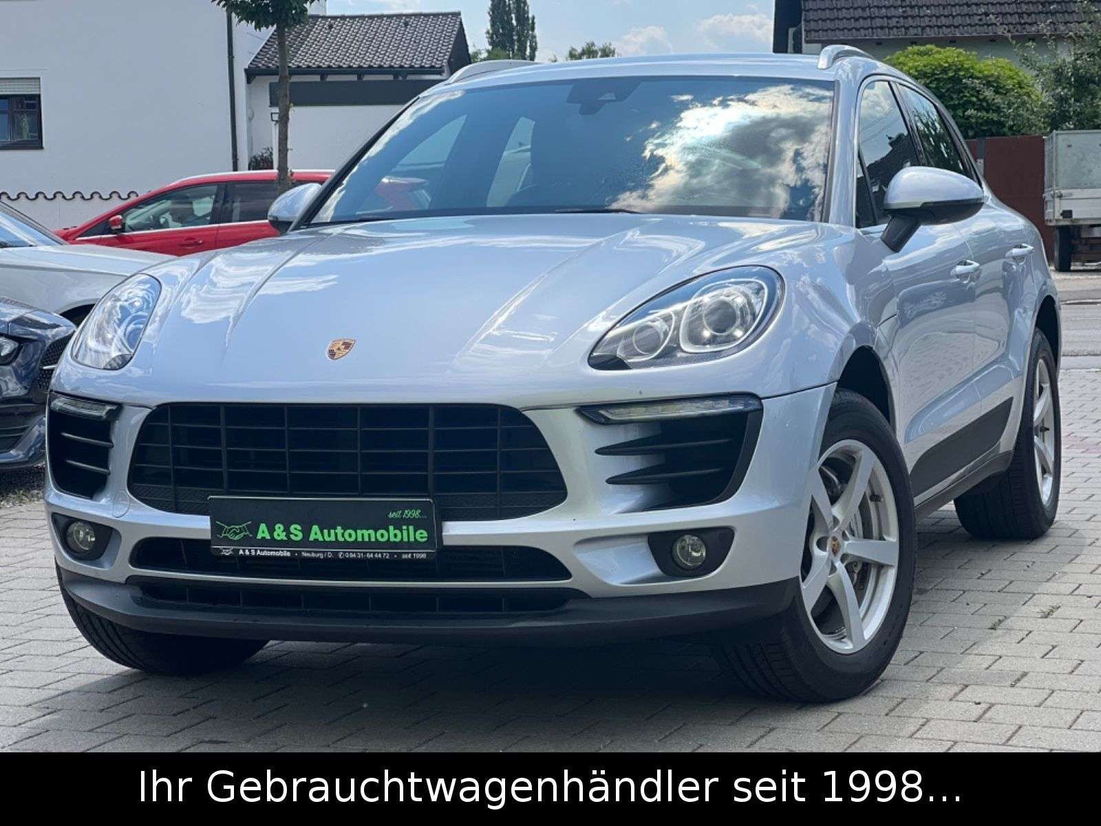 Bild 1