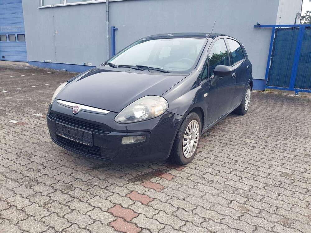 Bild 1