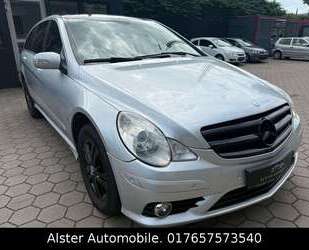 Mercedes-Benz R 280 Gebrauchtwagen