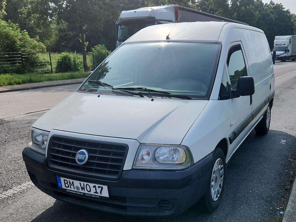 Bild 1
