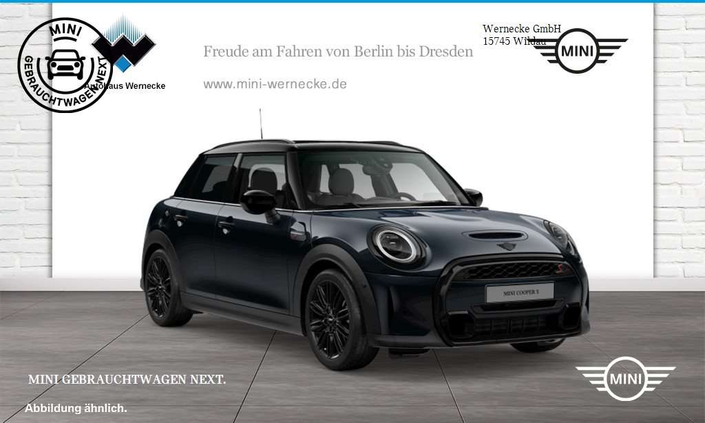 Bild 1