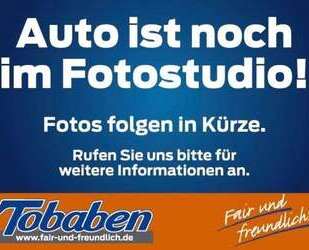 Toyota Auris Gebrauchtwagen