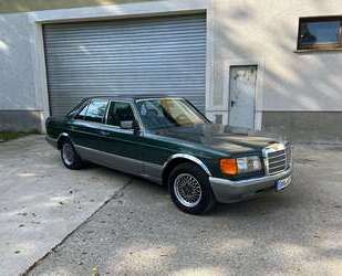 Mercedes-Benz 300 Gebrauchtwagen