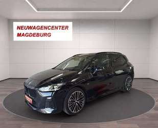 BMW 218 Gebrauchtwagen