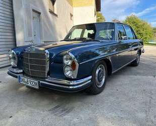 Mercedes-Benz 300 Gebrauchtwagen