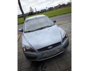 Ford Escort Gebrauchtwagen