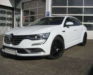 Renault Talisman Gebrauchtwagen